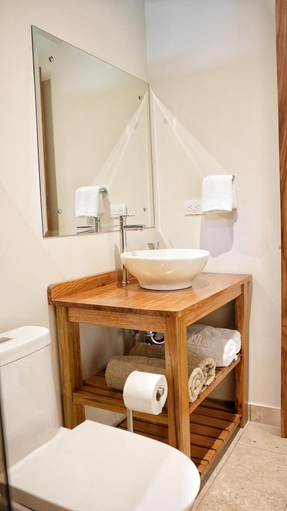 Fauna Lodge Drakes Bay 外观 照片